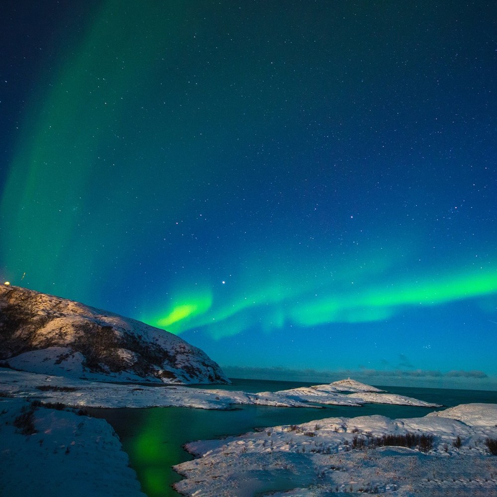 Meet your Posher, Ge